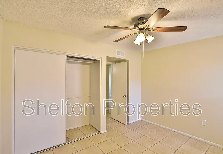 339 S Stapley Dr #105 — Photo 13
