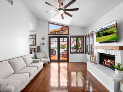 15 Vittoria St, Laguna Niguel, CA, 92677