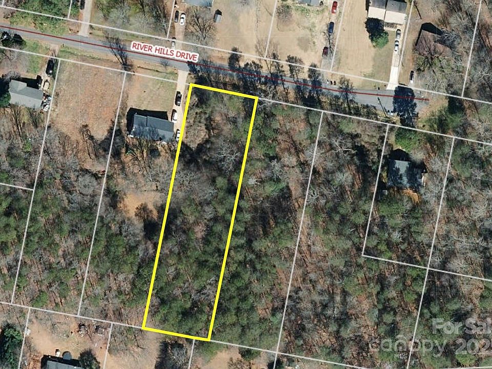 1st image of 0 River Hills Dr