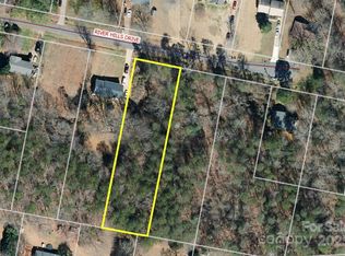 0 River Hills Dr, Forest City, NC 28043