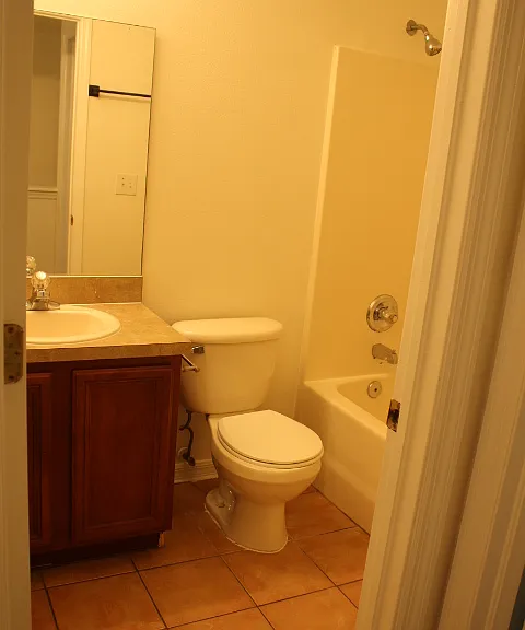 2537 Harn Blvd #1 — Photo 31