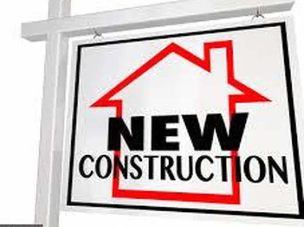 65 Prospect, Hellam, PA 17406