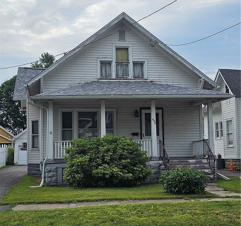 1st image of 1509 Conkling Ave