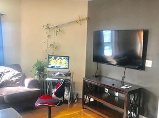 58 Cottage St #2, Everett, MA 02149