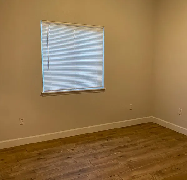 4580 W Alameda Ave — Photo 10