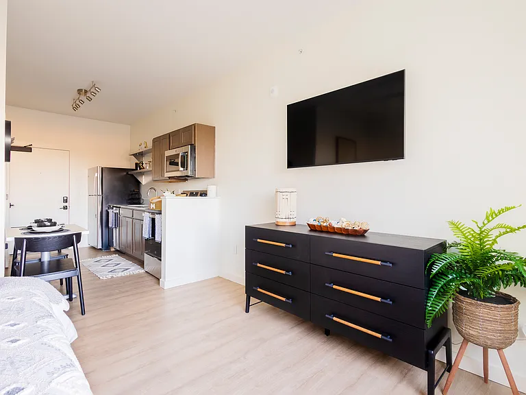 Studios340 - All Inclusive Pricing — Photo 15