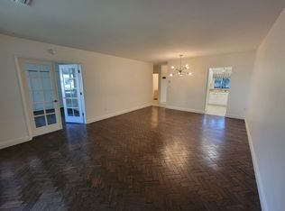 200 P St APT A31, Sacramento, CA 95814