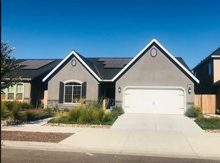 4932 Dexter Ct, Merced, CA 95348