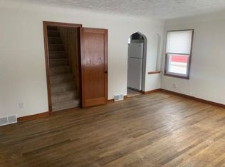 530 Curtis St, Baldwin, WI 54002