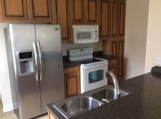 12205 Prudie St, Gulfport, MS 39503