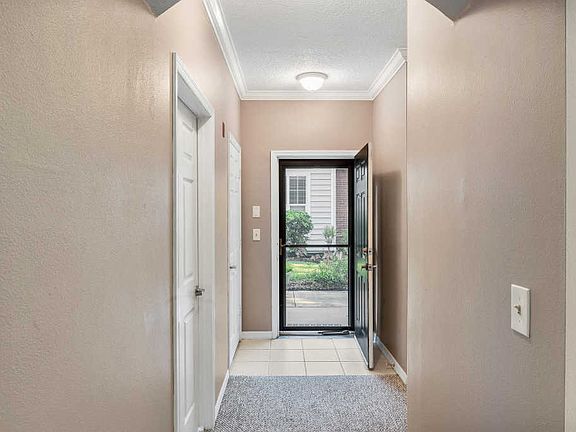 5th image of 37101 Harbour Vista Cir
