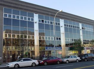 8622 Bay Pkwy APT 3B, Brooklyn, NY 11214