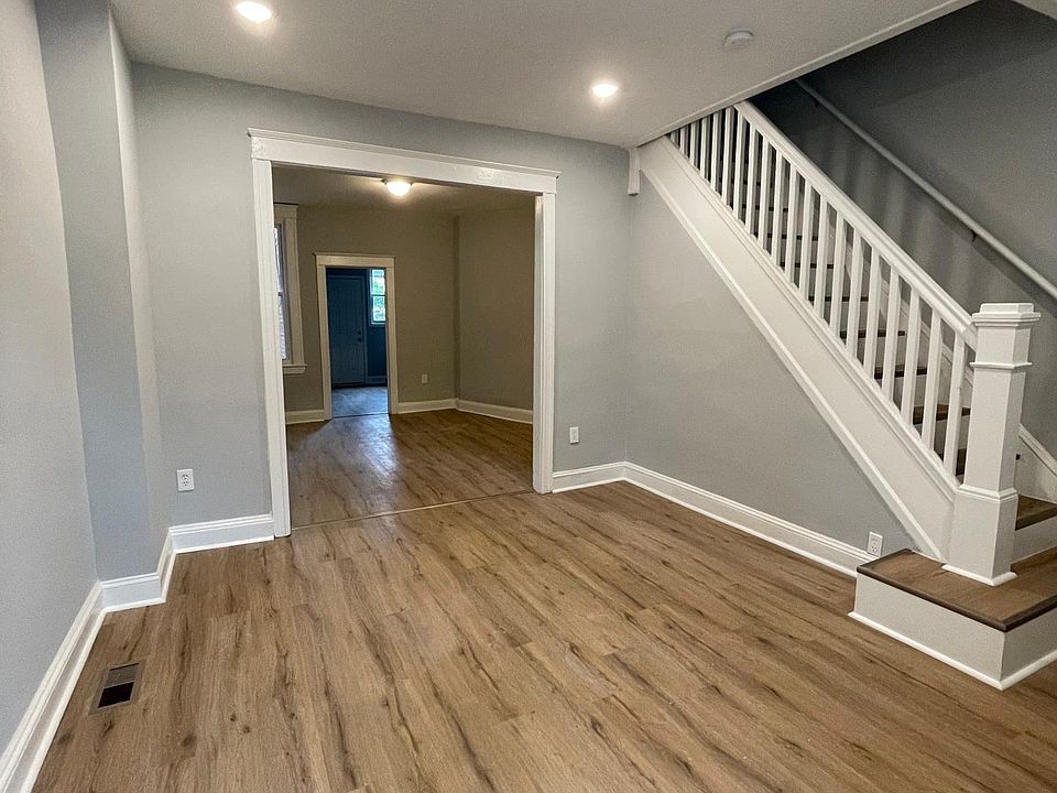 2628 Aisquith St Baltimore, MD, 21218 - Apartments for Rent | Zillow