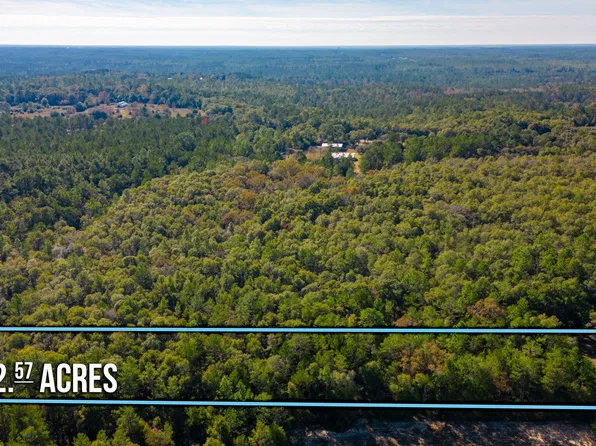 Rebecca Rd, Crestview, FL 32539