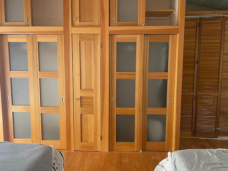 1166 Fern Ave — Photo 14