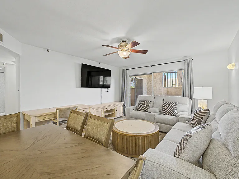 7474 E Earll Dr #115 — Photo 5