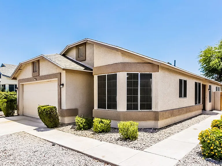 8871 W Morningside Dr — Photo 3