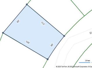 LOT 329 Kollerup Way, Rye, CO 81069