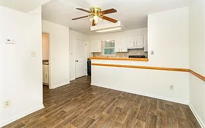 1252 W Ocean View Ave — Photo 12