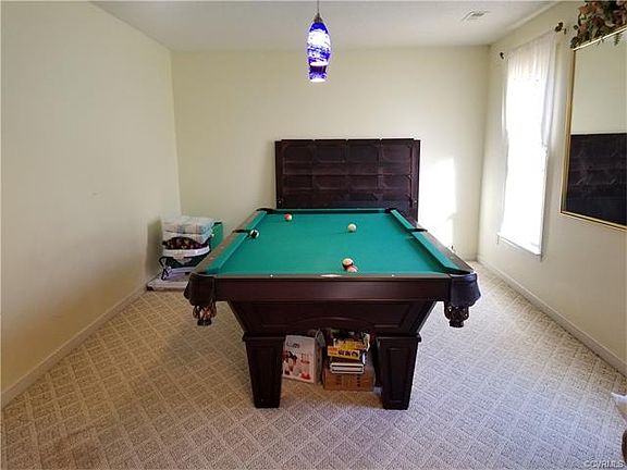 5th image of 2408 Susten Ln
