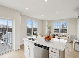 West of Center, West Bridgewater, MA 02379
