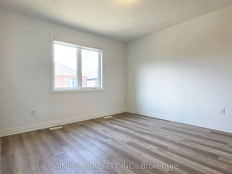 1195 Tanbark Ave — Photo 20