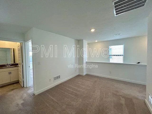 4530 Hovenweep Way — Photo 14