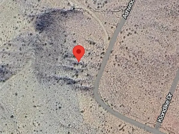 0 Ashwood Dr, Kingman, AZ 86401