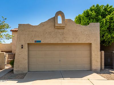 16449 N 29TH Drive, Phoenix, AZ, 85053
