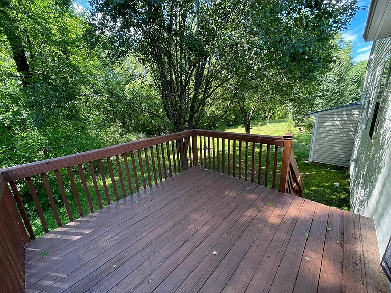 1208 Delham Rd — Photo 12
