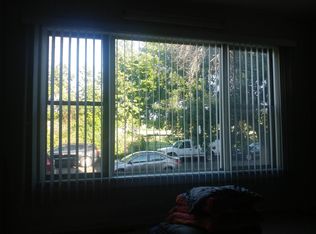 6104 N Oakley Ave #FLOOR1, Chicago, IL 60659