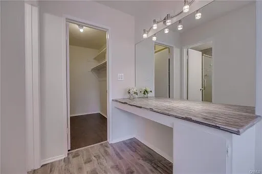 12720 Burbank Blvd #114 — Photo 12