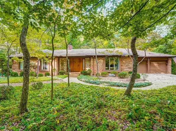 30 Bexley Ave, Springfield, OH 45503