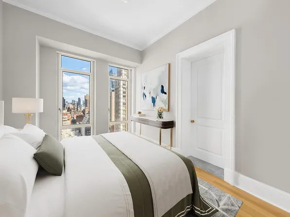 520 Park Avenue image 18 of 21