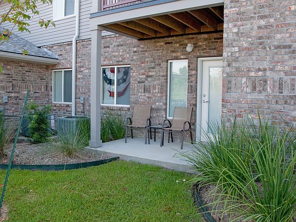 4th image of 8210 Cypress Springs Rd