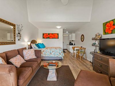 715 S Kihei Rd #D242, Kihei, HI, 96753
