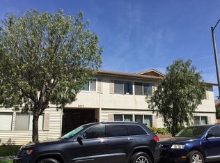 2425 E 5th St UNIT 4, Long Beach, CA 90814