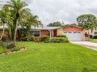 1860 63rd Ave S, Saint Petersburg, FL 33712