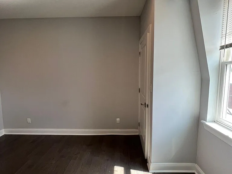4100 Parkside Ave #B4 — Photo 6