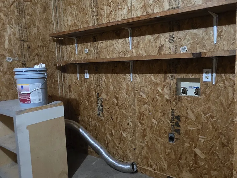 1117 Nicole Dr — Photo 11