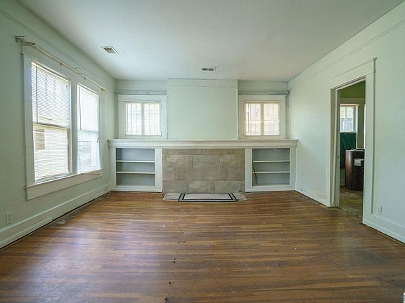 4th image of 1833 Saint Charles Ave SW