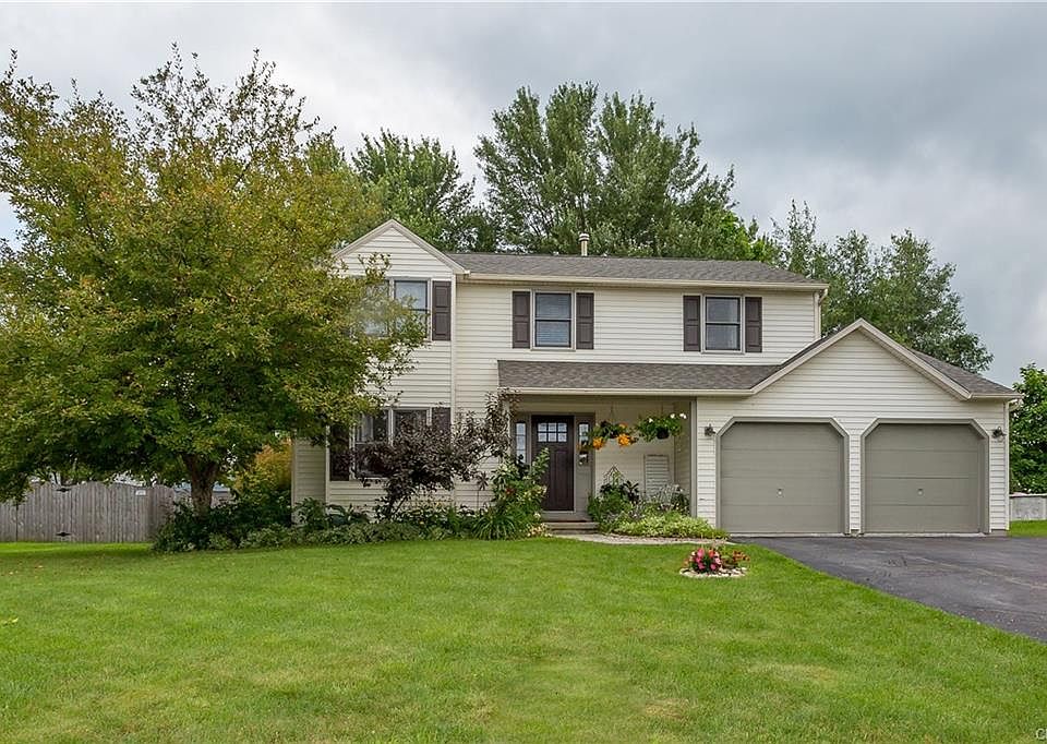 1st image of 6290 Farmview Ln