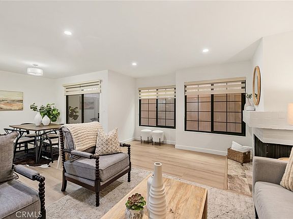 2nd image of 441 E San Jose Ave Unit 111