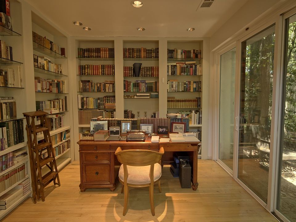 1st image of 5108 Maple Springs Blvd