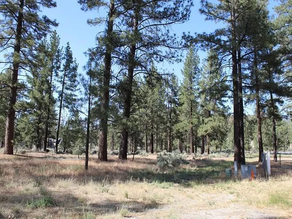 0 Tunnel Spring Rd, Mountain Center, CA 92561