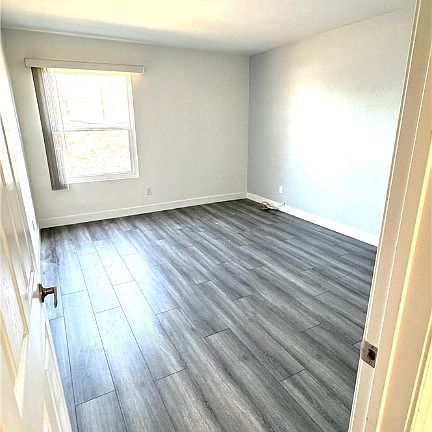 3rd image of 2451 N Rainbow Blvd Unit 1142