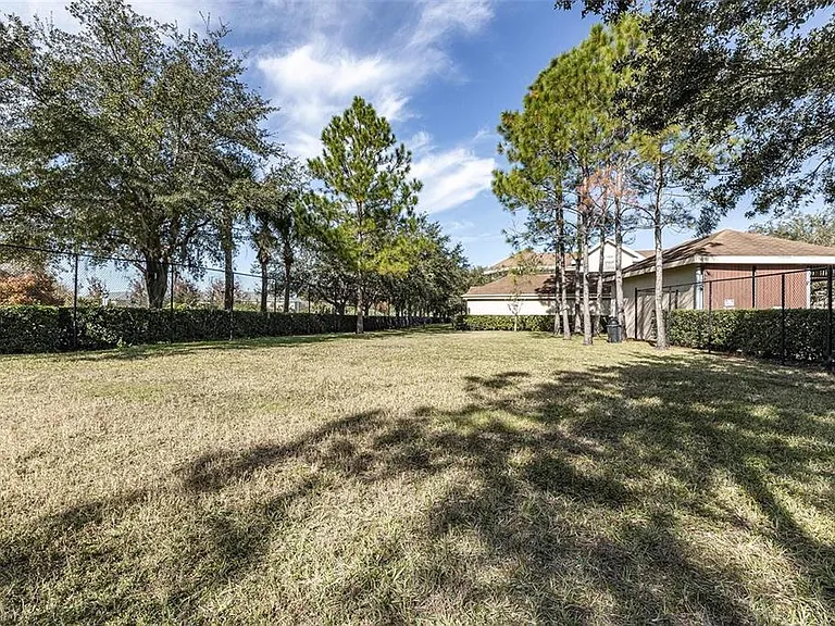 16501 Harper Pond Ln #306 — Photo 31