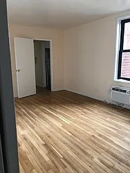 Sold by Heights Realty Advisors