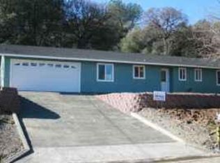14 Westwood Way, Oroville, CA 95966
