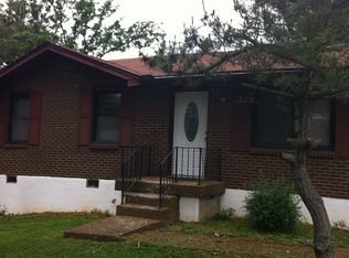 2562 Bethwood Dr, Nashville, TN 37207